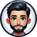 Foto del avatar