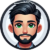 Foto del avatar