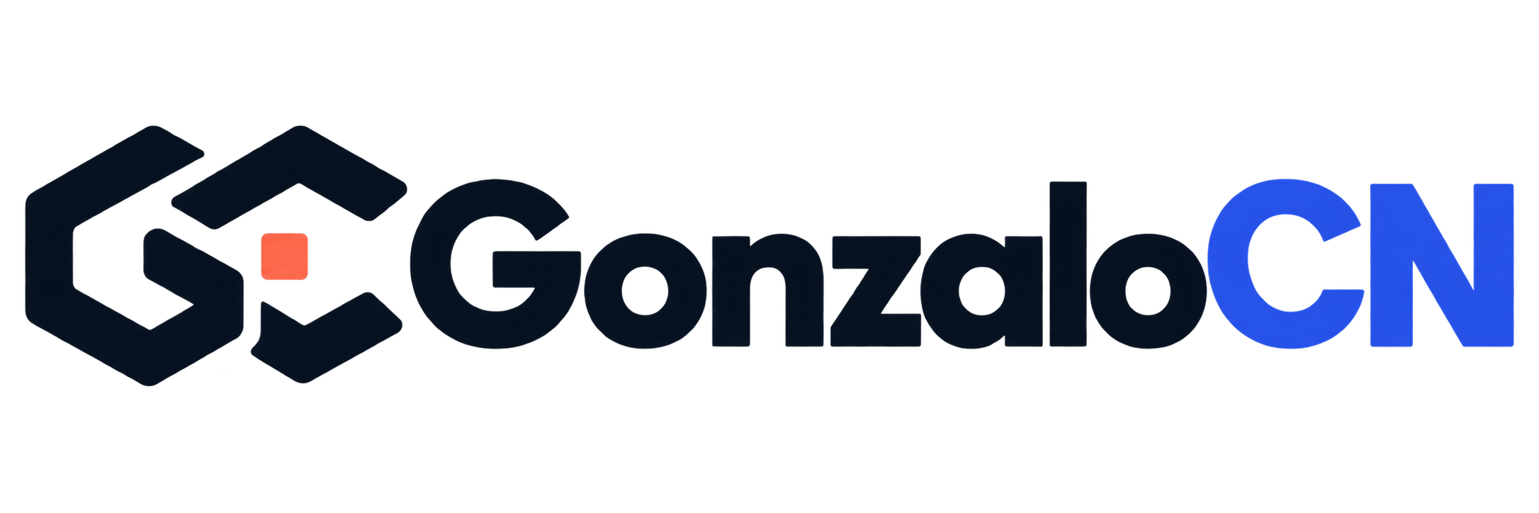 GonzaloCN — desarrollo web, SEO y automatización